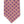 Load image into Gallery viewer, Palmetto Bluff: Tie - Pink
