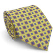 Load image into Gallery viewer, Palmetto Bluff: Tie - Yellow

