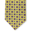 Load image into Gallery viewer, Palmetto Bluff: Tie - Yellow
