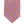 Load image into Gallery viewer, Sea Heron: Tie - Pink
