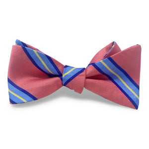 Shenandoah: Bow - Pink