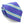 Load image into Gallery viewer, Shenandoah: Tie - Purple
