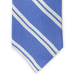 Load image into Gallery viewer, Shinecock Hills: Tie - Blue
