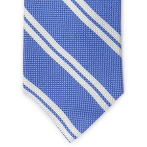 Shinecock Hills: Tie - Blue