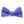 Load image into Gallery viewer, School&#39;s Out: Bow - Purple
