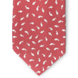 Load image into Gallery viewer, School&#39;s Out: Tie - Red
