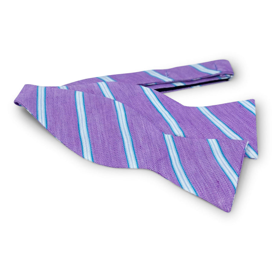 Sun Valley: Bow - Purple