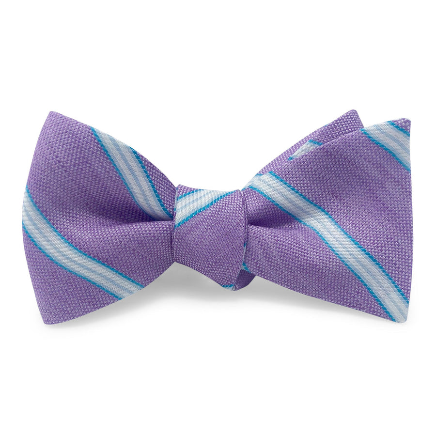 Sun Valley: Bow - Purple