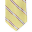 Load image into Gallery viewer, Sun Valley: Tie - Yellow
