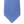 Load image into Gallery viewer, Boat Cleat: Tie - Blue
