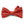 Load image into Gallery viewer, Boat Cleat: Bow - Red
