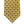 Load image into Gallery viewer, Bradley: Tie - Yellow
