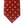 Load image into Gallery viewer, Clark: Tie - Red
