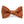 Load image into Gallery viewer, Dewitt: Bow - Orange
