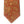 Load image into Gallery viewer, Dewitt: Tie - Orange
