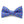 Load image into Gallery viewer, Fiore: Bow - Blue
