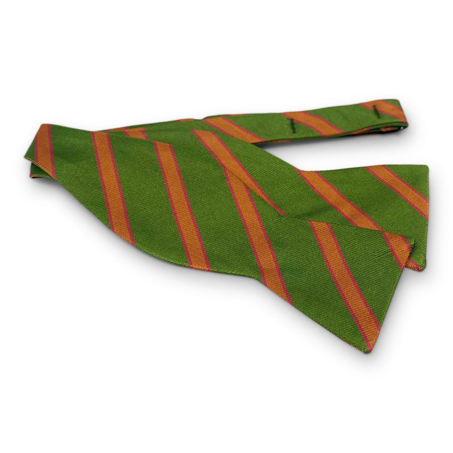 Kenney: Bow - Green/Orange