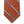 Load image into Gallery viewer, Knotted Stripe: Tie - Orange
