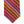 Load image into Gallery viewer, Marshall: Tie - Orange
