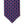 Load image into Gallery viewer, McNair: Tie - Navy
