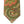 Load image into Gallery viewer, Palmer: Tie - Orange
