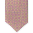 Load image into Gallery viewer, Ridgway: Tie - Pink
