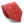 Load image into Gallery viewer, Rooster: Tie - Coral
