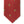 Load image into Gallery viewer, Rooster: Tie - Coral
