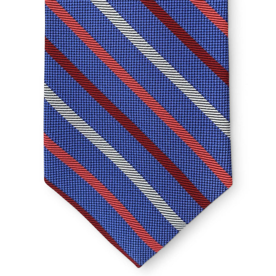 Sheridan: Tie - Blue