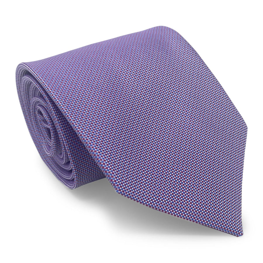 Stilwell: Tie - Blue