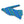 Load image into Gallery viewer, Summerall: Bow - Aqua
