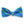 Load image into Gallery viewer, Summerall: Bow - Aqua
