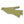 Load image into Gallery viewer, Taylor: Bow - Yellow
