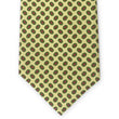 Load image into Gallery viewer, Taylor: Tie - Yellow
