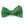 Load image into Gallery viewer, Holly: Bow - Green
