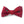 Load image into Gallery viewer, Holly: Bow - Red
