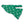 Load image into Gallery viewer, Snowflake: Bow - Green
