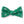 Load image into Gallery viewer, Snowflake: Bow - Green
