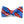 Load image into Gallery viewer, Allman: Bow - Blue
