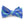 Load image into Gallery viewer, Bono: Bow - Purple
