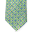 Load image into Gallery viewer, Bowie: Tie - Green
