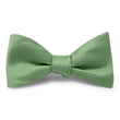 Load image into Gallery viewer, Clapton: Bow - Green
