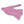 Load image into Gallery viewer, Clapton: Bow - Pink
