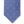 Load image into Gallery viewer, Connick: Tie - Blue
