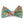 Load image into Gallery viewer, Elton: Bow - Green
