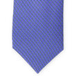 Load image into Gallery viewer, Fencing: Tie - Purple
