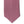 Load image into Gallery viewer, Fencing: Tie - Pink
