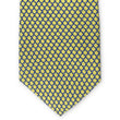 Load image into Gallery viewer, Fencing: Tie - Yellow

