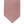 Load image into Gallery viewer, Floyd: Tie - Pink
