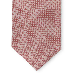 Floyd: Tie - Pink